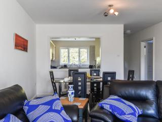 Apartment 15 Harvest Moon - 6