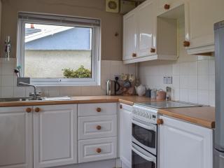 Maes Dyfed - 5
