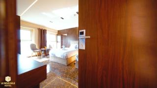 Nile View - 6