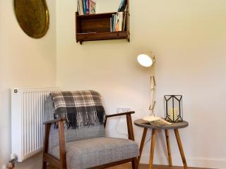 Belfield - 3