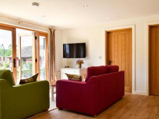 Belfield - 4