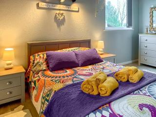 Valley View Lodge - 3