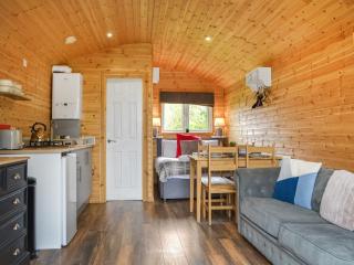 Halifax - Uk47056 - 8