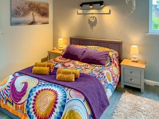 Valley View Lodge - 2