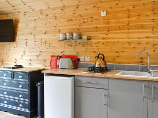 Halifax - Uk47056 - 6