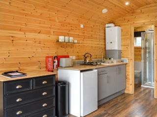 Halifax - Uk47056 - 7