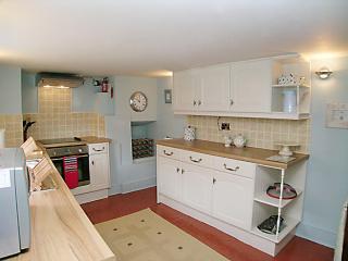 Thistle-Doo Nicely - 2