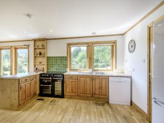 Benmore Drimfern - Uk38742 - 1