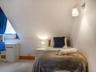 The Haven - 5