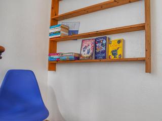 The Haven - 1