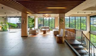 The Saray Munnar - 7