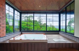 The Saray Munnar - 3