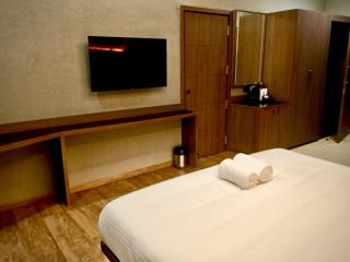 The Saray Munnar - 2