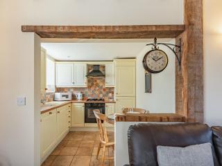 The Dairy - Uk37518 - 1