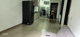 Cómodos apartamentos - 1