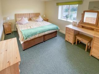 Lily Pad 9 - Uk43919 - 4