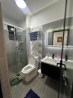 The Suite Spot - 7