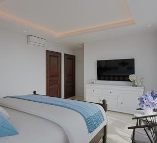 Luna Oriental - 7