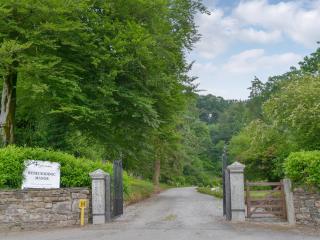 Carpenters Cottage - Cv17 - 1