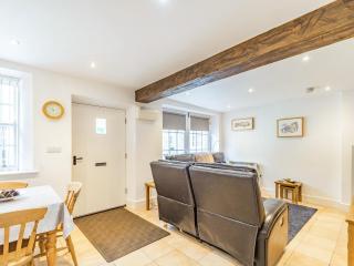 Claro Cottage - Uk37450 - 3