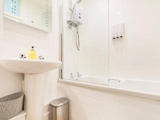 Claro Cottage - Uk37450 - 8