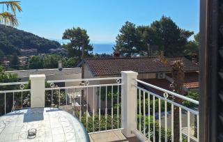 Pet Friendly Apartment In Moscenicka Draga - 3