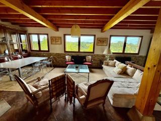 Casa La Alegría - 7