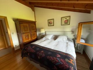 Casa La Alegría - 2