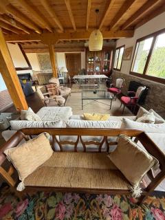 Casa La Alegría - 8