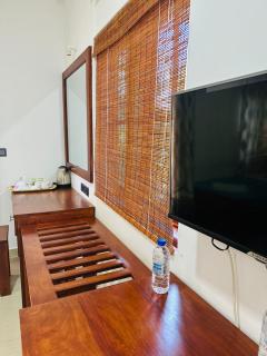 Blue Sky Hotel Yala - 7