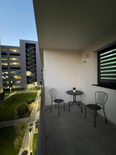 Sage Studio Hils - 5
