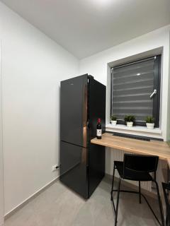 Sage Studio Hils - 3