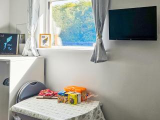 Lewis - Uk34047 - 5