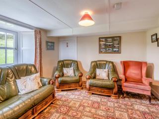 Haweswater Cottage - 7