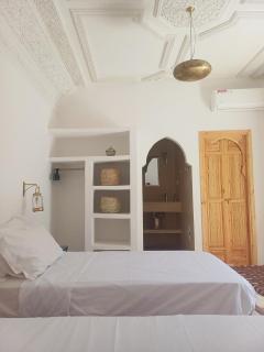 Riad DabaKech - Marrakesh - 5