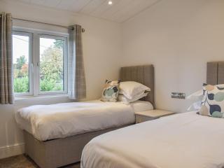 The Woodland - 8