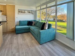Chalet 54 - 6