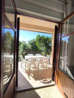 Azzurra Apartment Mondello - Casa Vacanza a due passi dal Mare - 5