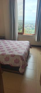 Honey Land Hotel Lalibela - 3
