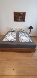Lovely 1BR Apt 15 min to Center - Prime Location - 4
