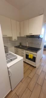 Lovely 1BR Apt 15 min to Center - Prime Location - 6