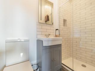 The Red Rooster - Uk44440 - 1