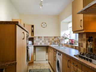 Beckbridge House - 3