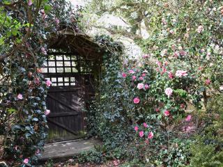 Heathfield Lodge - 5