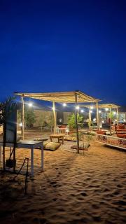 Desert luxury - 4