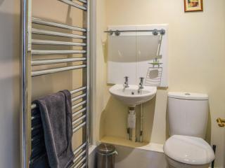 Beckbridge House - 4