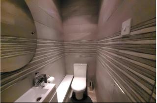 Quiet Professional Room - Bristol - 2