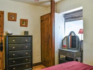 Stoney End Cottage - 2