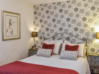 Stoney End Cottage - 5