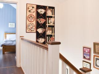 White Heather Barn - 2